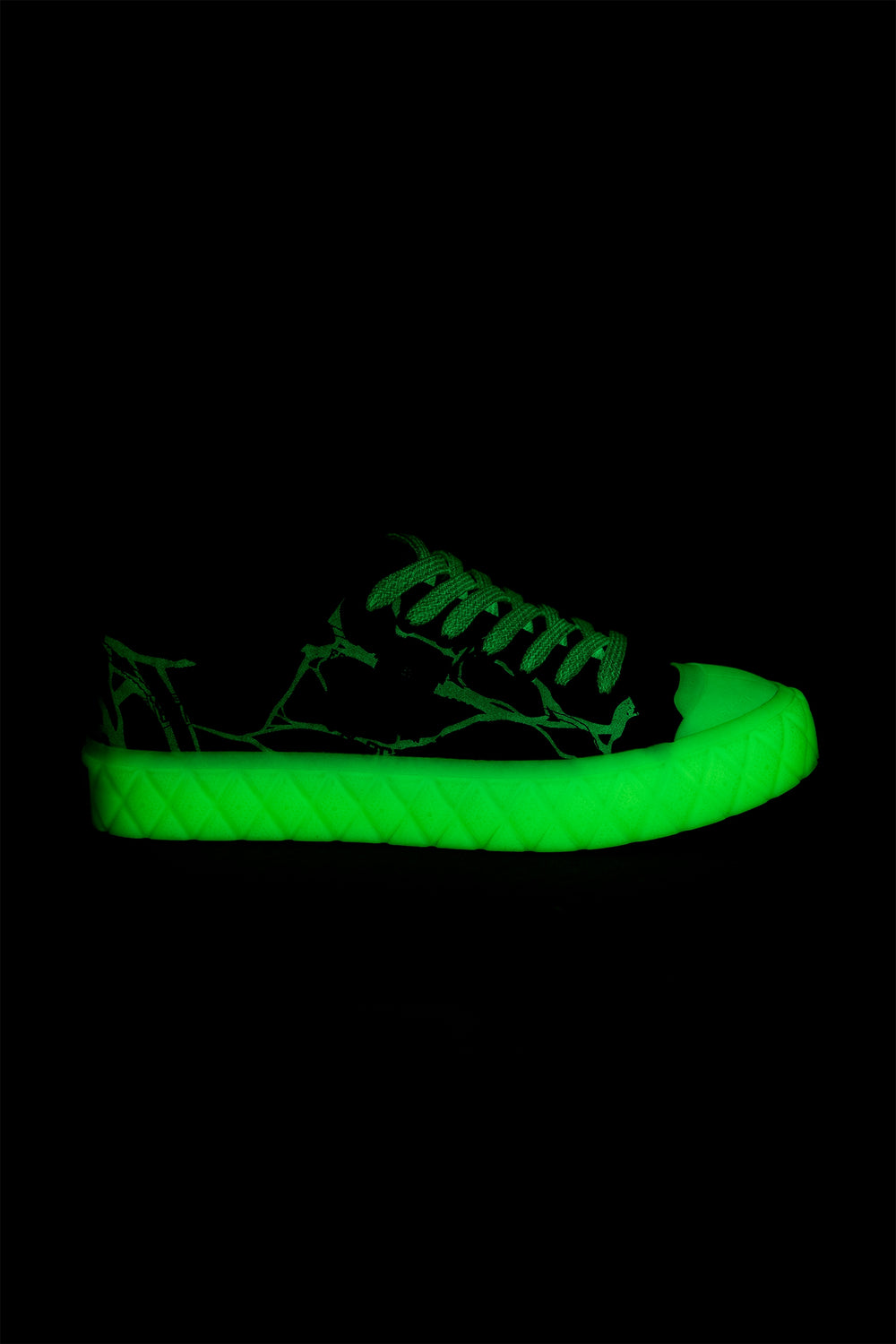 Palladium Outlet PALLA ACE VINES