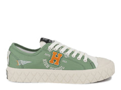 Palladium PALLA ACE TIGERS Men