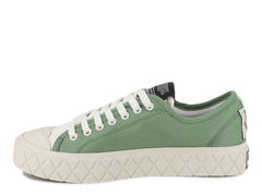 Palladium PALLA ACE TIGERS Men