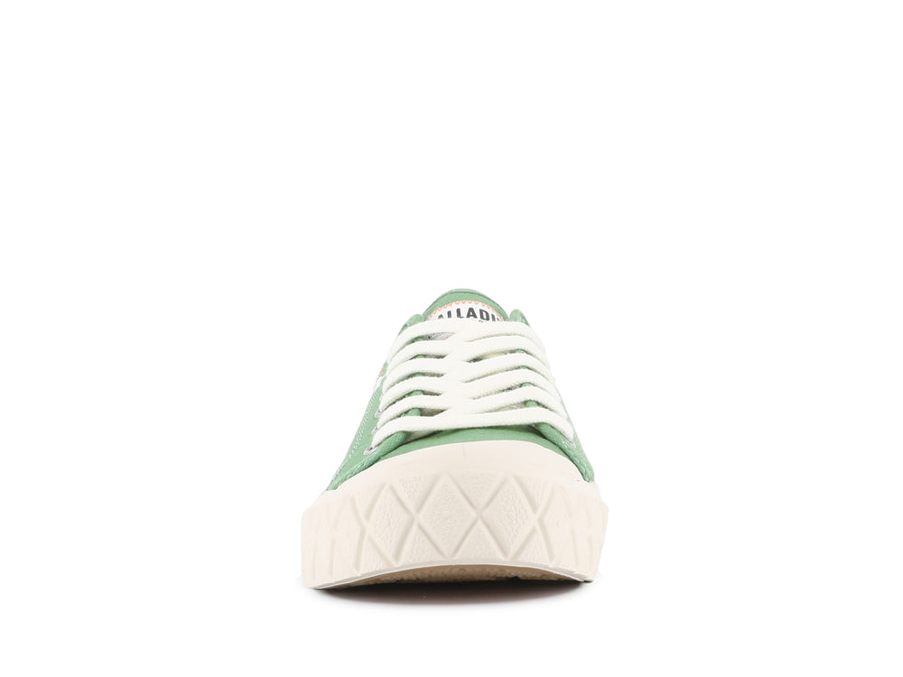 Palladium Online PALLA ACE CVS ORG
