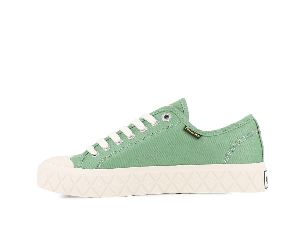 Palladium Online PALLA ACE CVS ORG