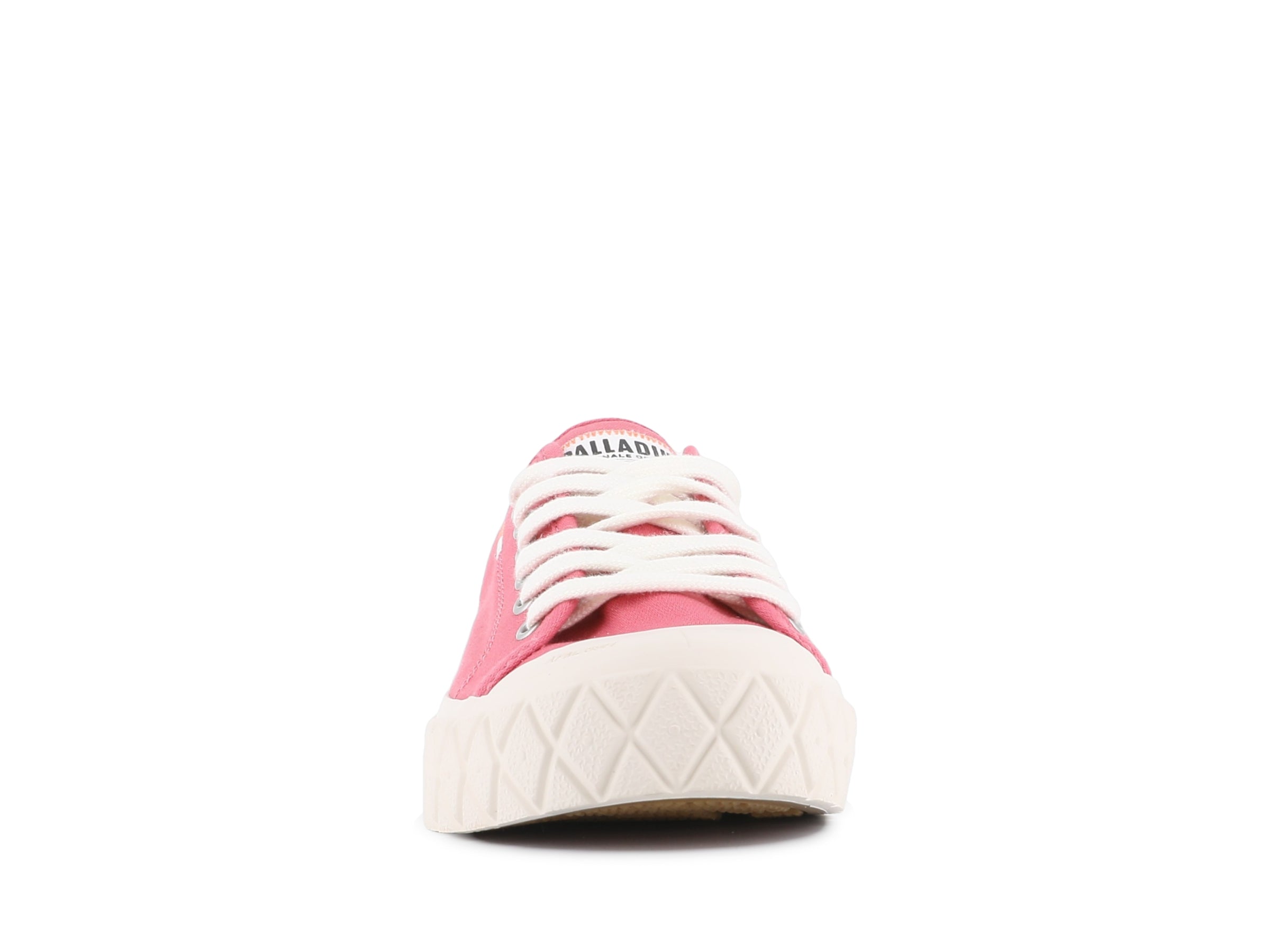 Palladium Discount PALLA ACE CVS ORG