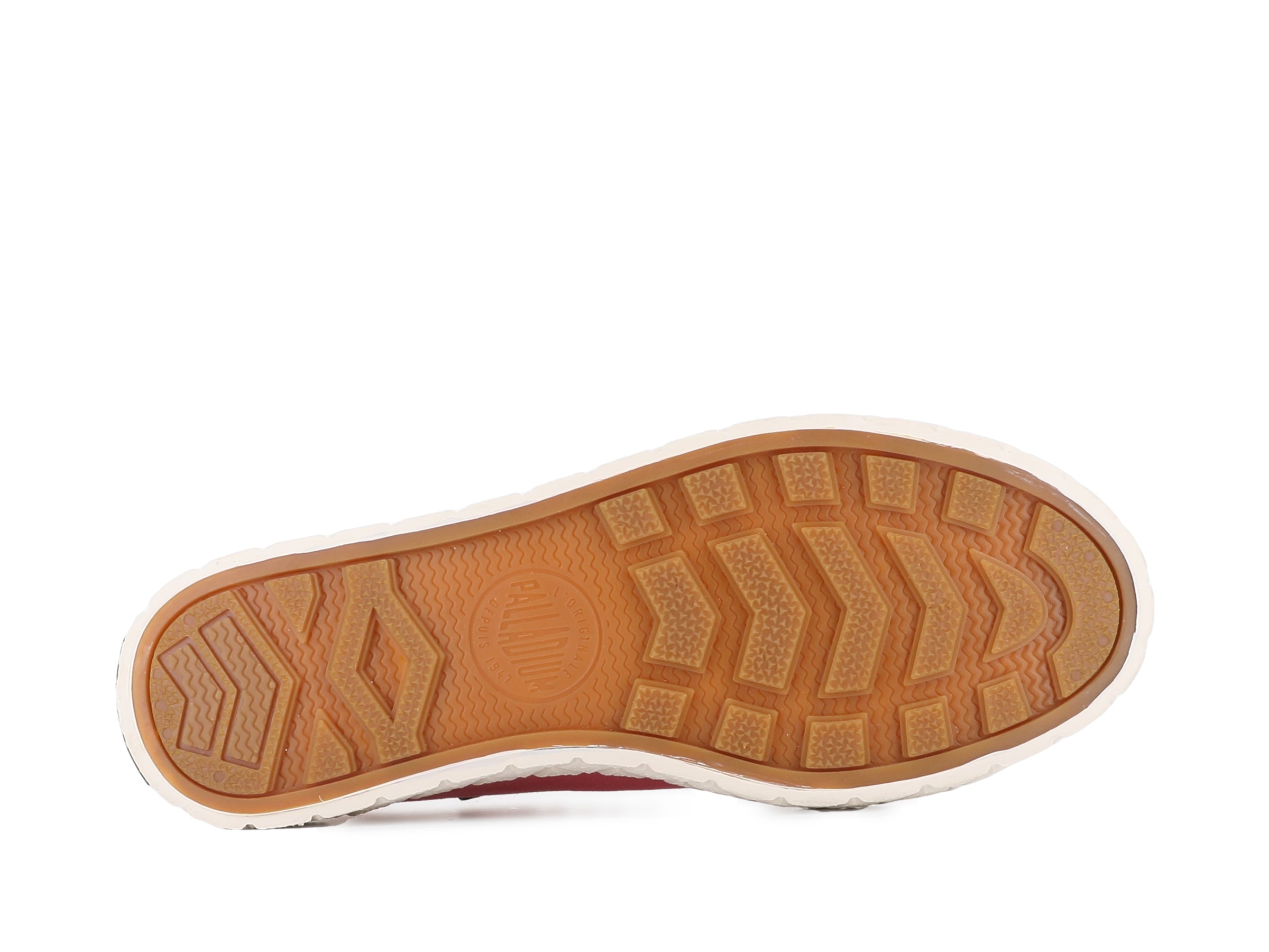 Palladium Discount PALLA ACE CVS ORG