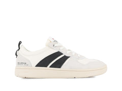 Palladium On sale PALLACUP FLAME LTH