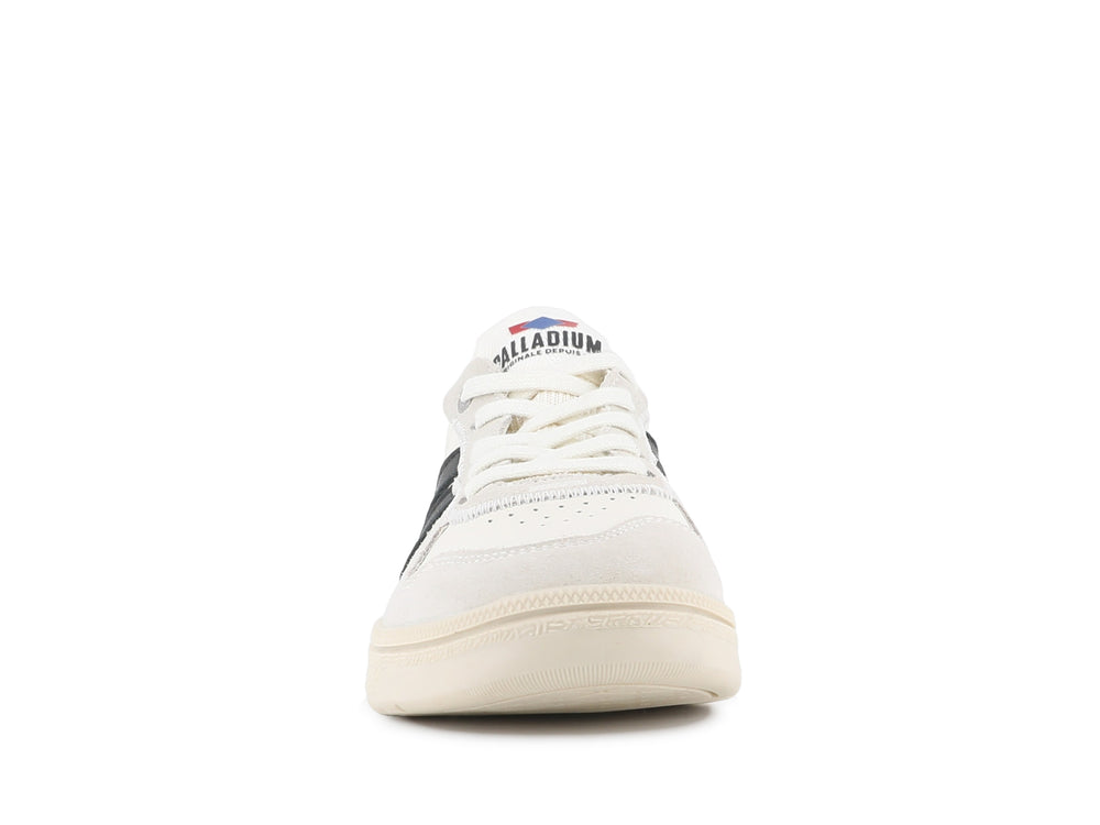 Palladium On sale PALLACUP FLAME LTH