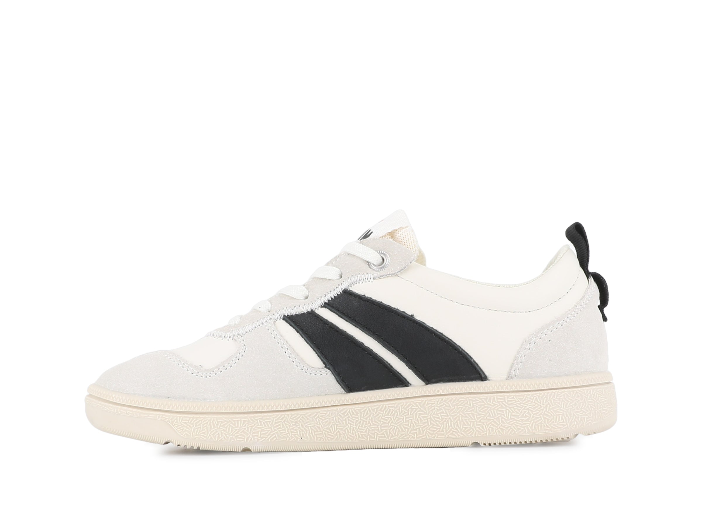 Palladium On sale PALLACUP FLAME LTH