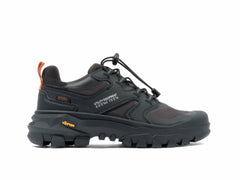 Palladium Outlet PALLARIDER LO WPA
