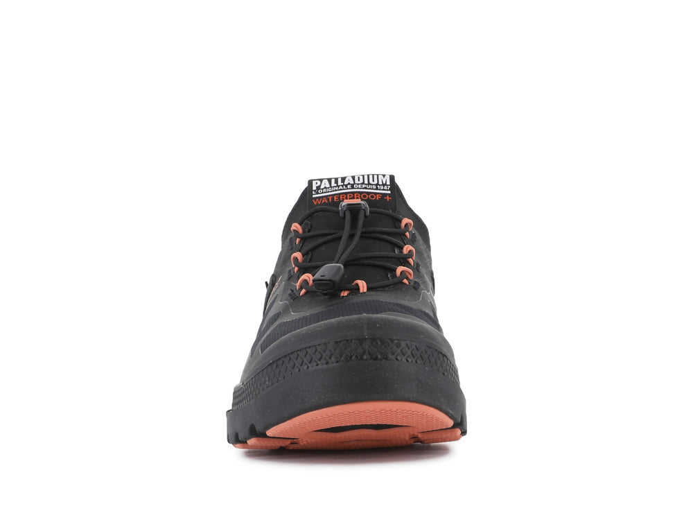 Palladium Online PAMPA LT+ LO XPLR WP+