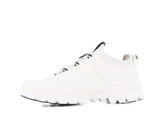 Palladium Discount PAMPA LT+ LO XPLR WP+