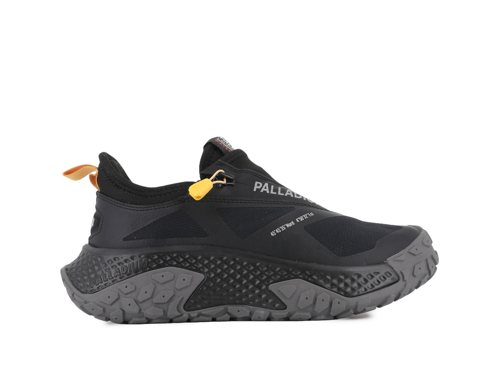 Palladium On sale OFFBOUND WP+ ZIP