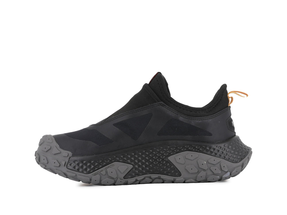 Palladium On sale OFFBOUND WP+ ZIP