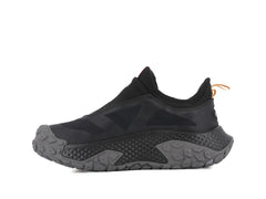 Palladium On sale OFFBOUND WP+ ZIP