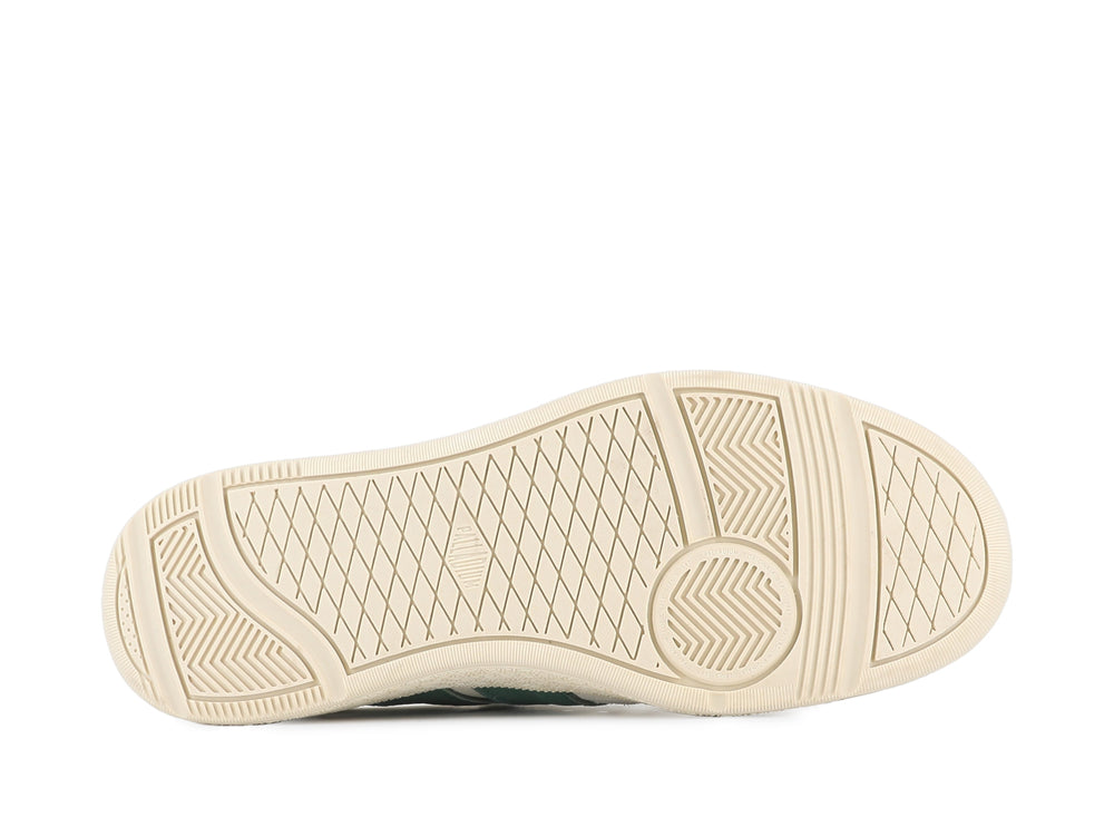 Palladium Online PALLACUP FLAME LTH