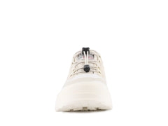 Palladium Discount PALLARIDER LO WPA