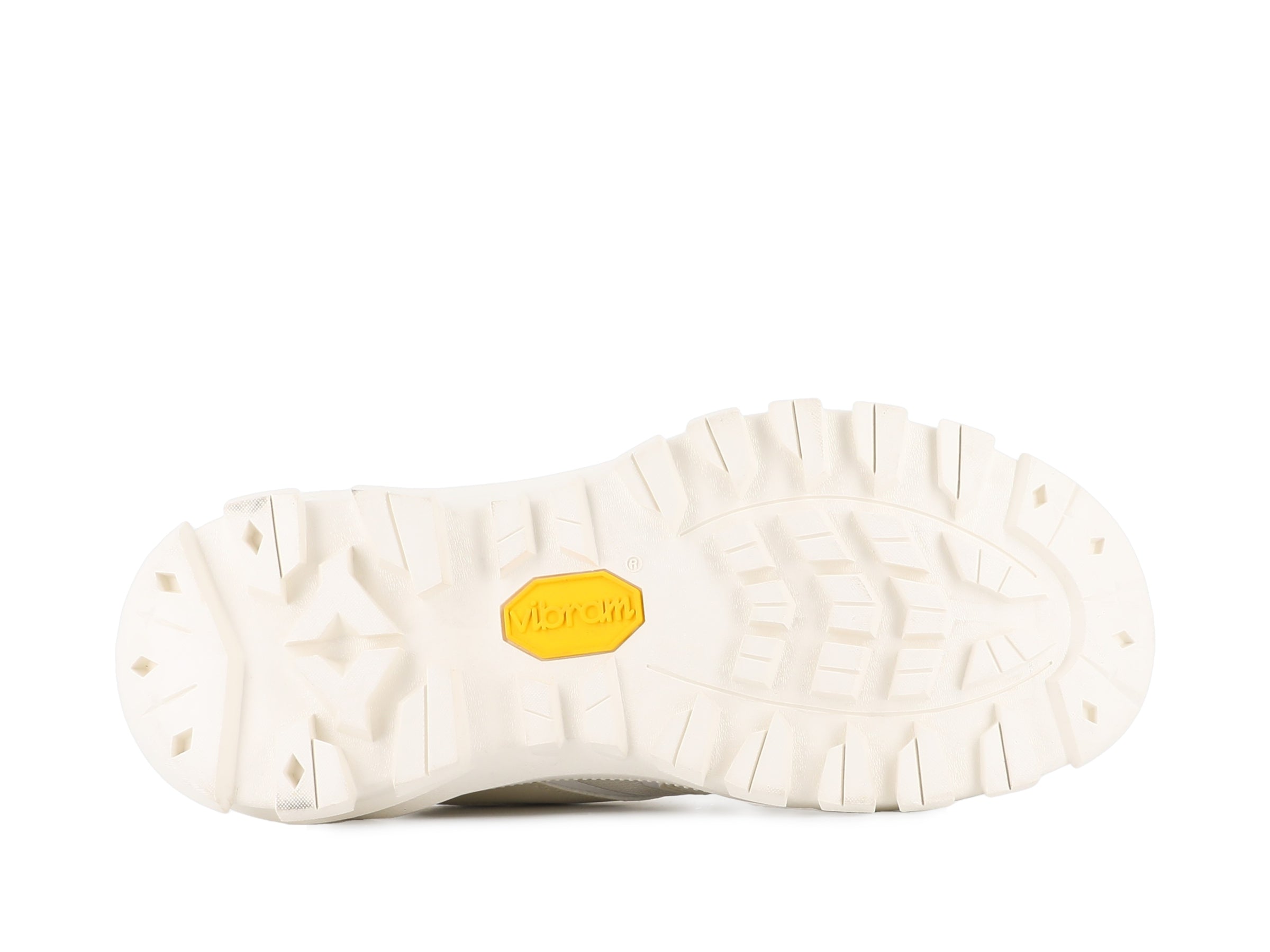 Palladium Discount PALLARIDER LO WPA