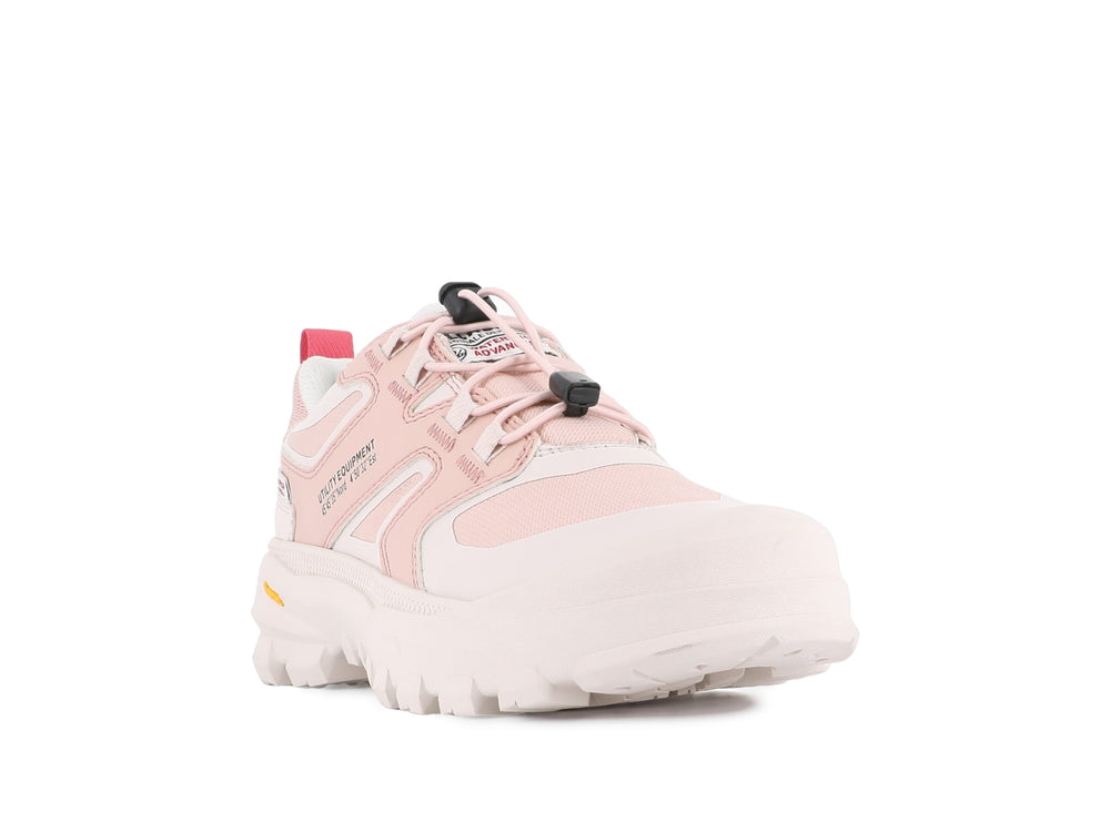 Palladium Sale PALLARIDER LO WPA