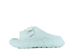 Palladium On sale OFFBOUND SLIDE