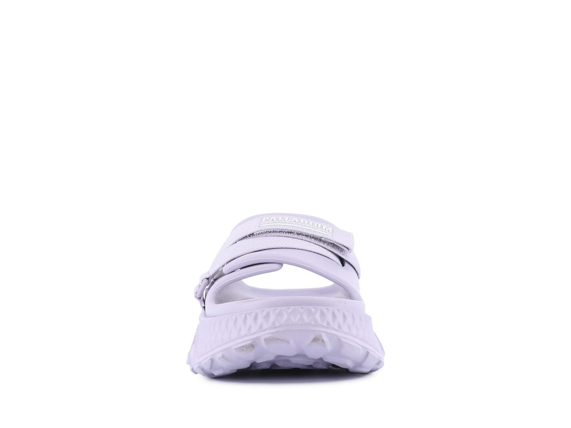 Palladium Outlet OFFBOUND SLIDE