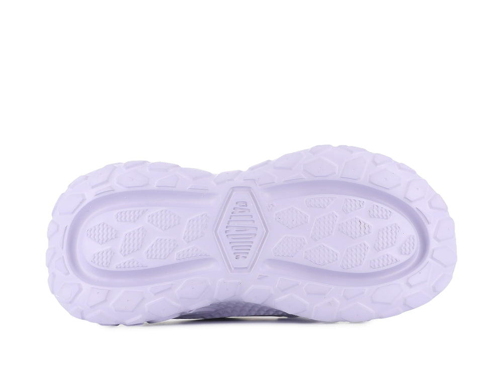 Palladium Outlet OFFBOUND SLIDE
