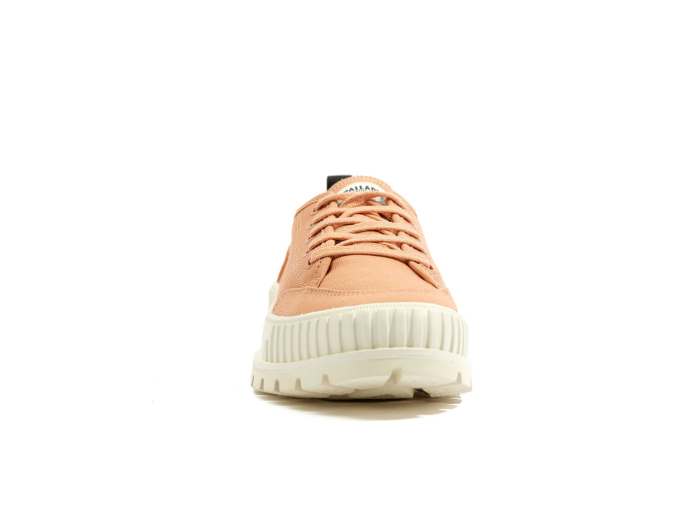 Palladium Discount PALLASHOCK LO ORGANIC 2