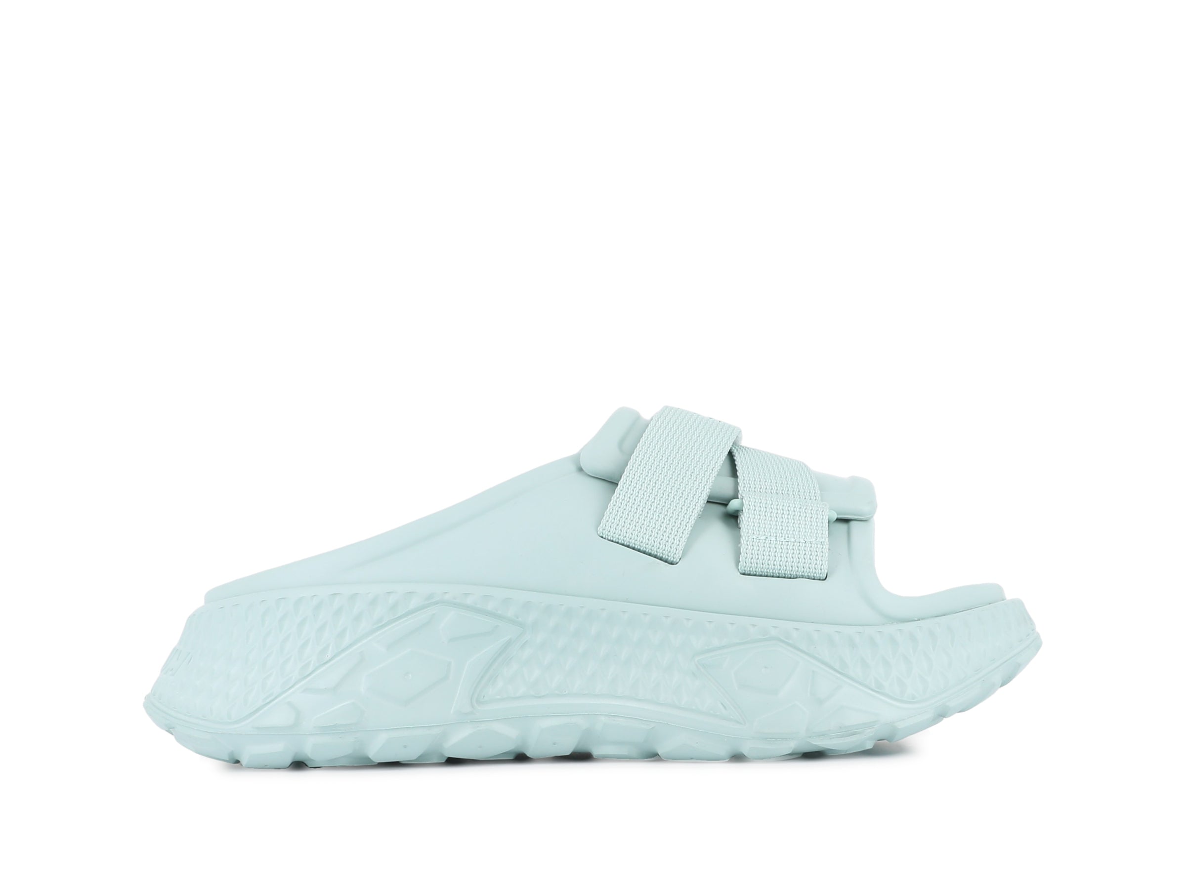 Palladium Sale OFFBOUND SLIDE