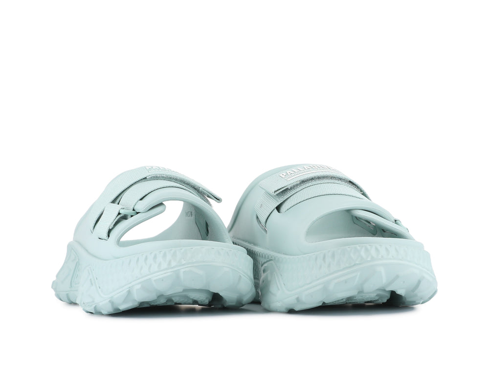 Palladium Sale OFFBOUND SLIDE
