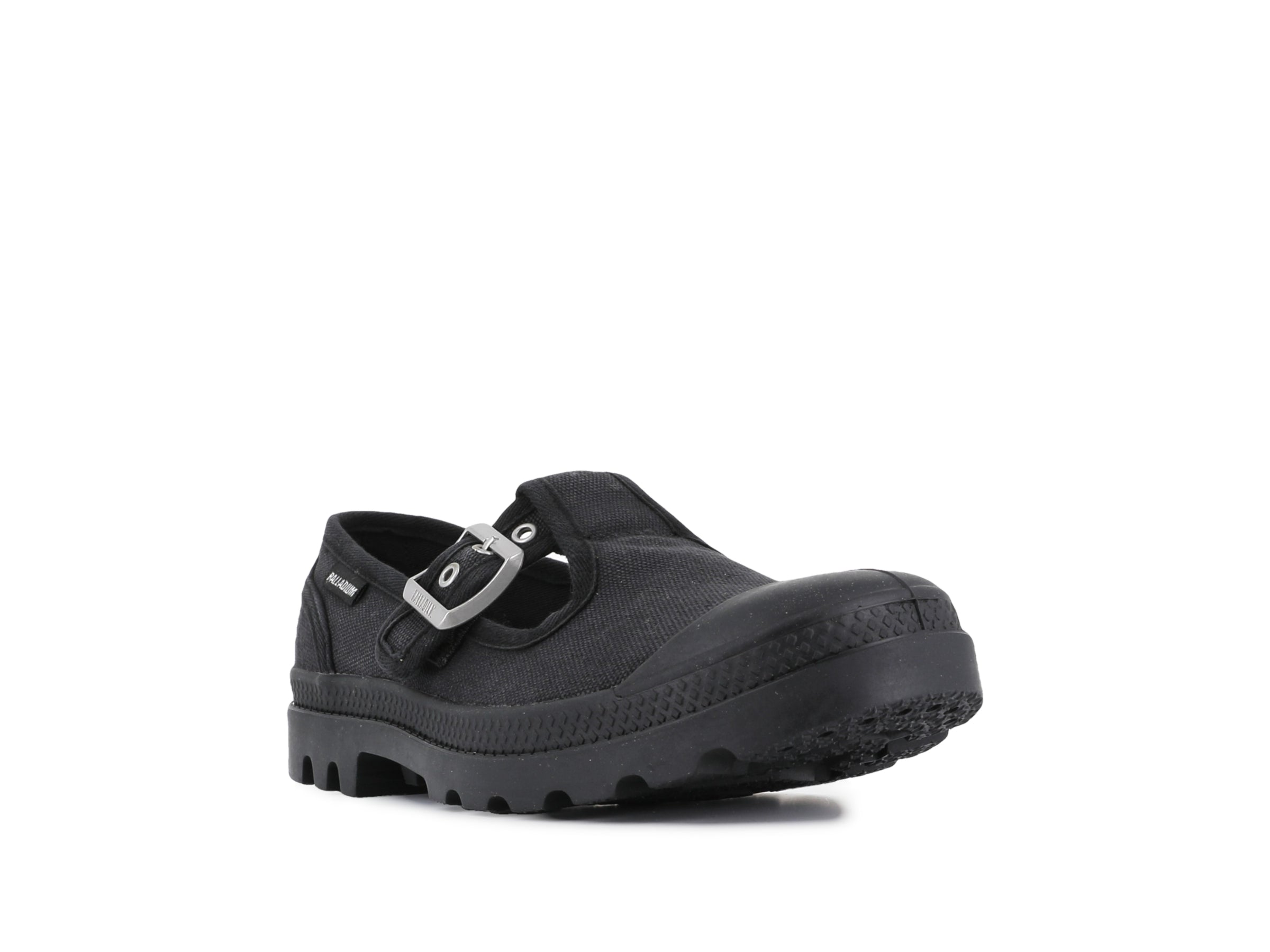 Palladium On sale PAMPA MARY-JANE WASHED