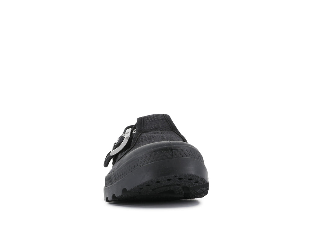 Palladium On sale PAMPA MARY-JANE WASHED