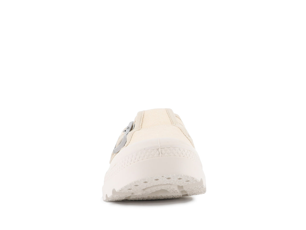 Palladium Online PAMPA MARY-JANE WASHED