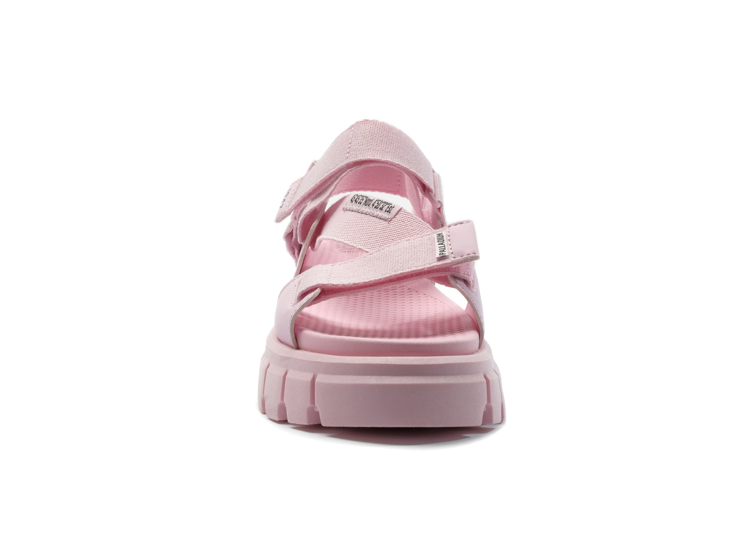 Palladium Sale REVOLT SANDAL MONO