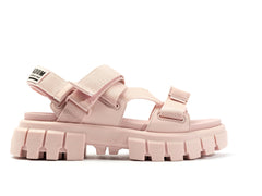 Palladium On sale REVOLT SANDAL MONO
