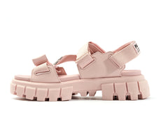 Palladium On sale REVOLT SANDAL MONO