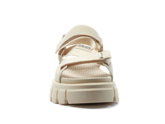 Palladium Outlet REVOLT SANDAL MONO