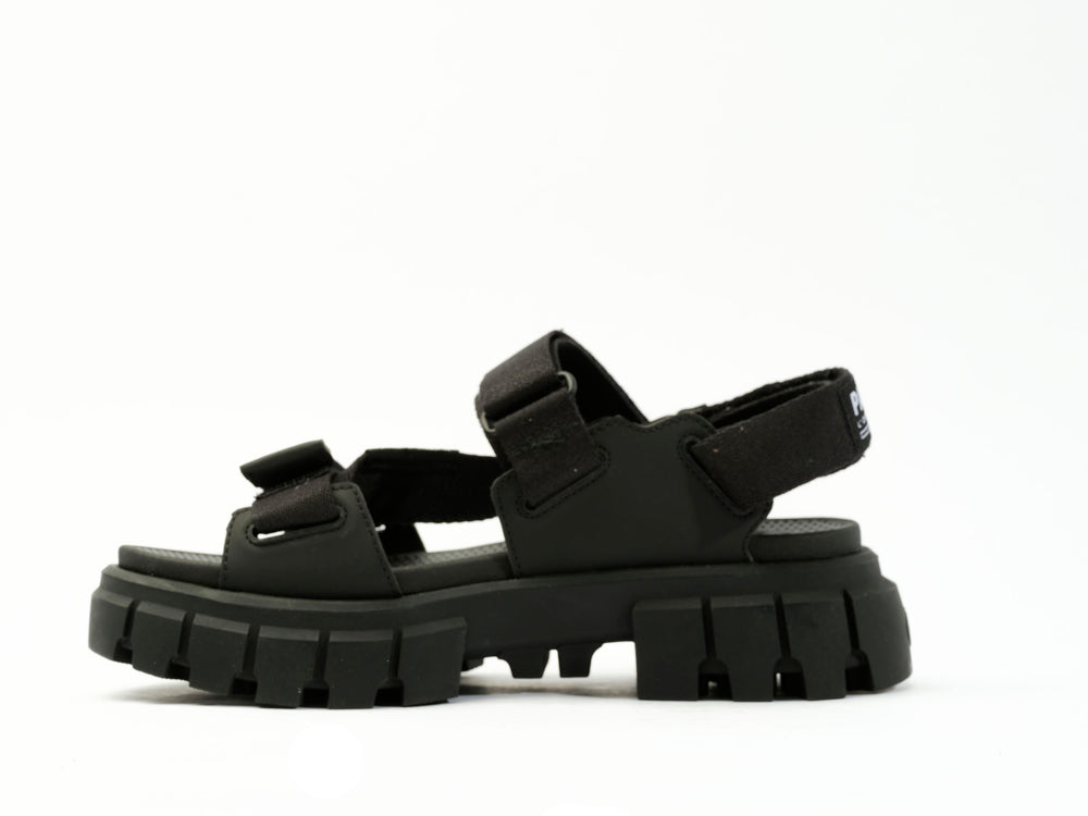 Palladium Sale REVOLT SANDAL MONO