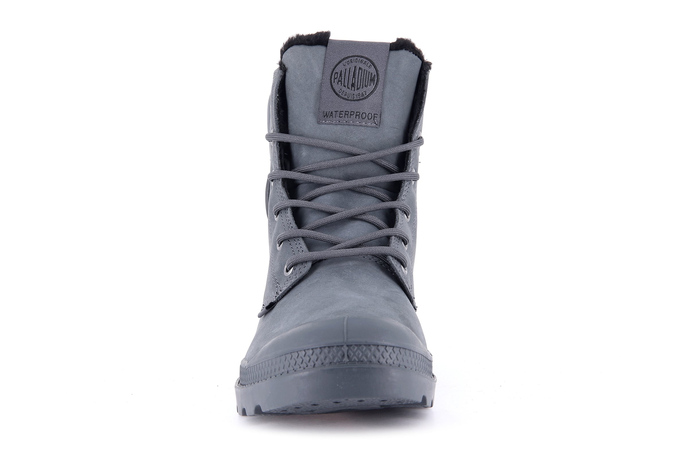 Palladium Outlet PAMPA SPORT CUFF WPS