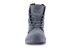 Palladium Outlet PAMPA SPORT CUFF WPS