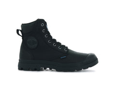 Palladium PAMPA SPORT CUFF WPN Men