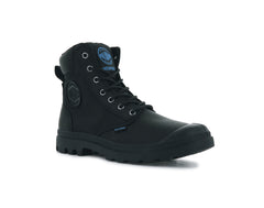 Palladium PAMPA SPORT CUFF WPN Men