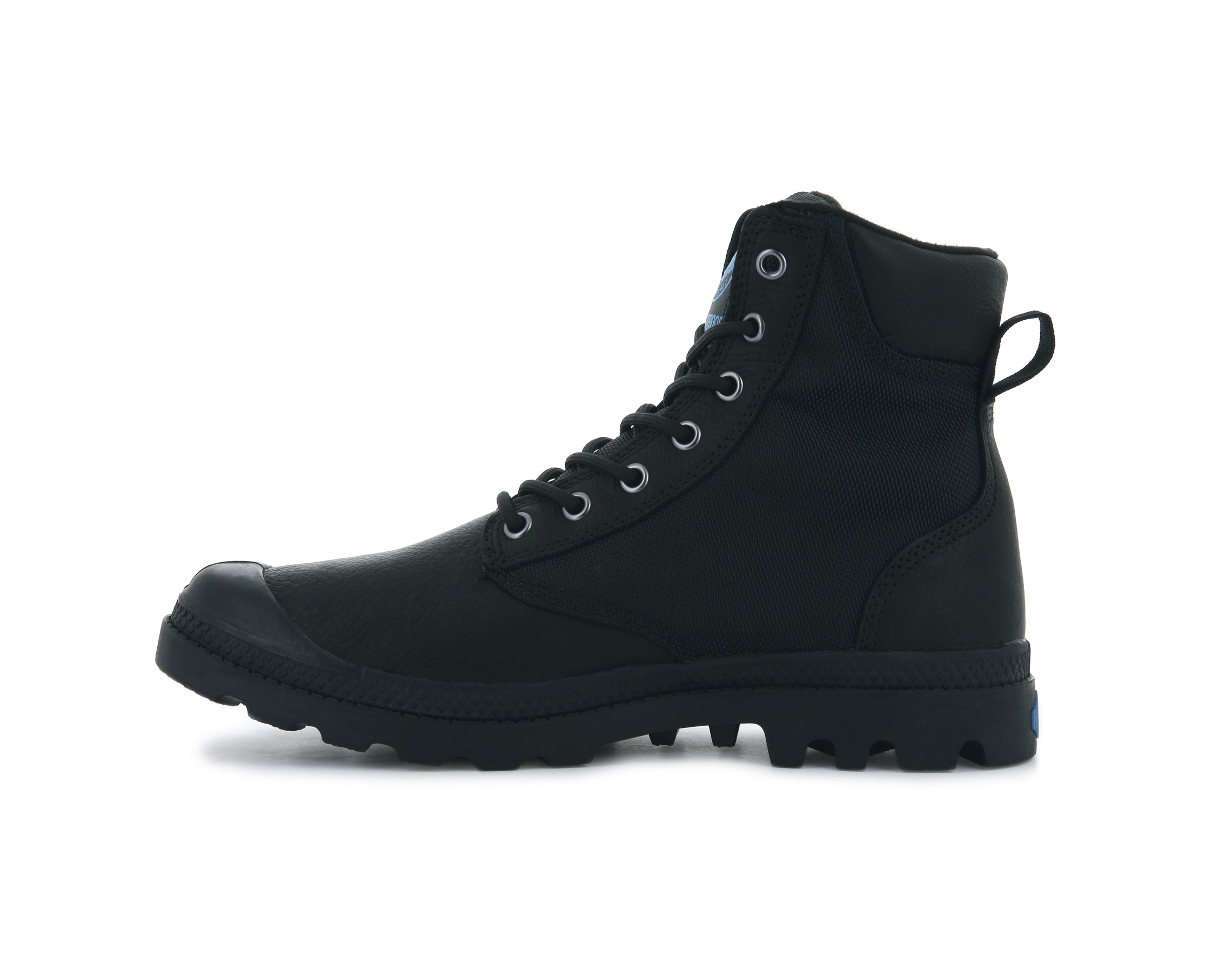 Palladium PAMPA SPORT CUFF WPN Men