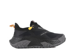 Palladium Sale OFFBOUND WP+ ZIP