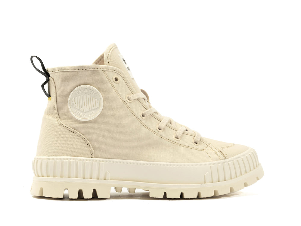 Palladium Sale PALLASHOCK ORGANIC 2