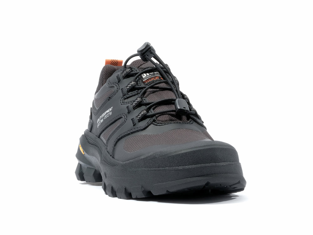 Palladium Outlet PALLARIDER LO WPA