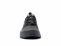 Palladium Outlet PALLARIDER LO WPA