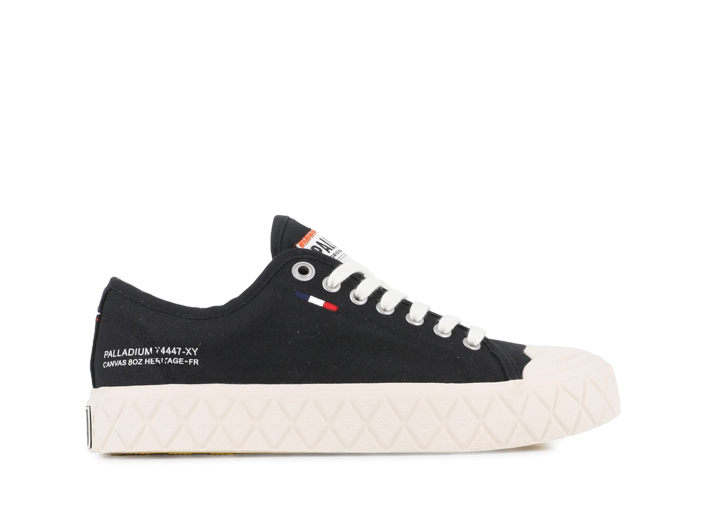 Palladium Online PALLA ACE CVS ORG