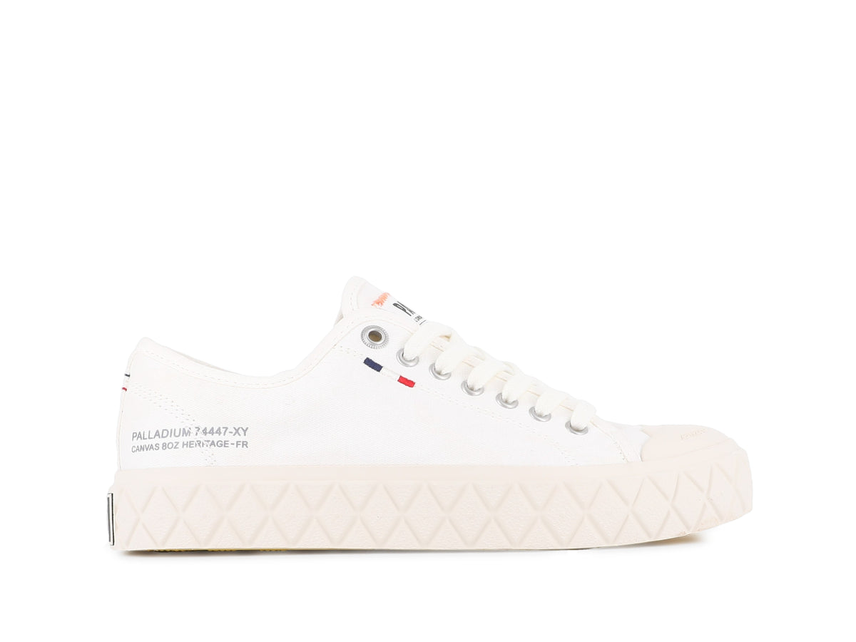 Palladium Sale PALLA ACE CVS ORG