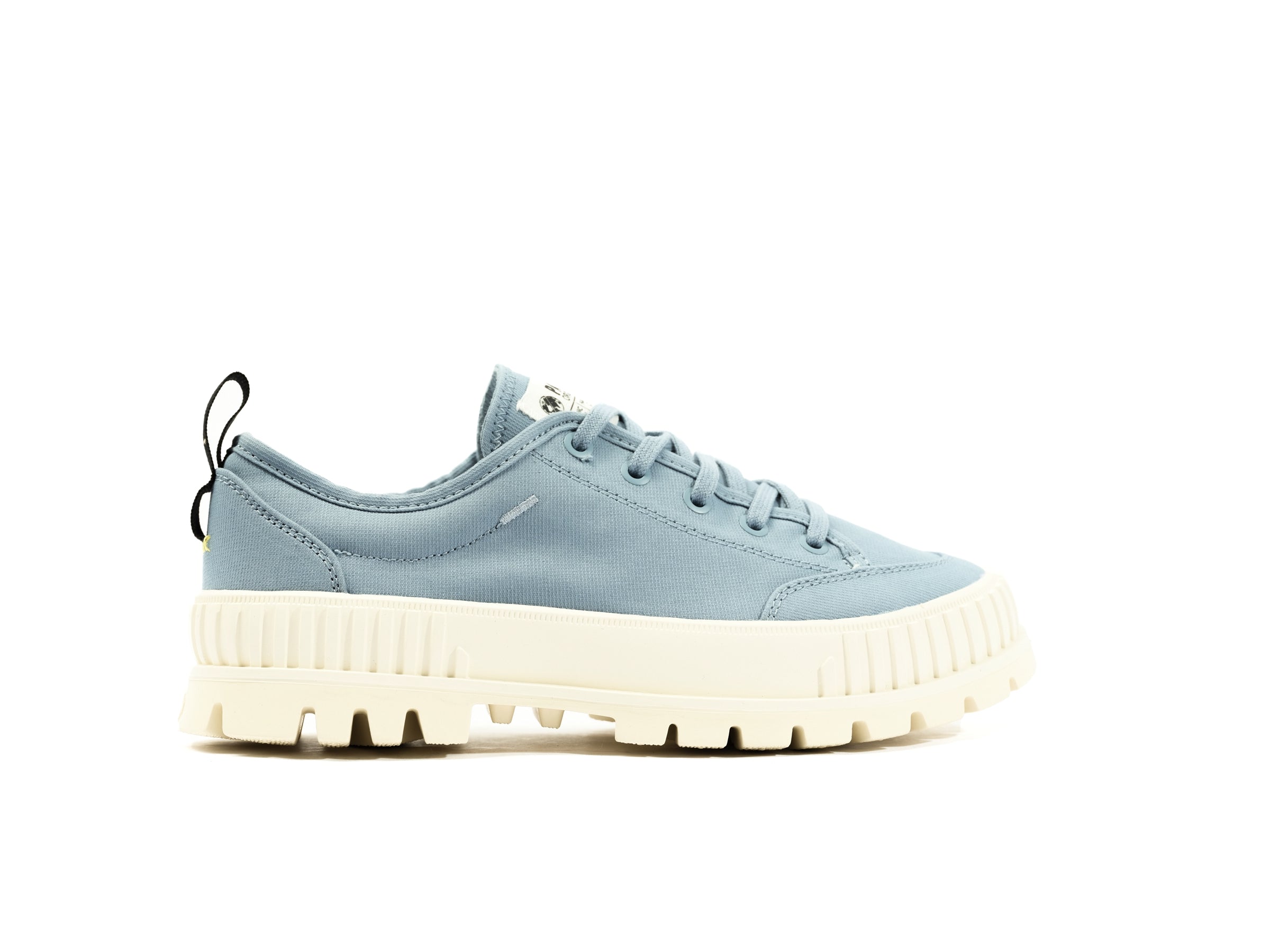 Palladium On sale PALLASHOCK LO ORGANIC 2
