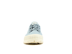 Palladium On sale PALLASHOCK LO ORGANIC 2