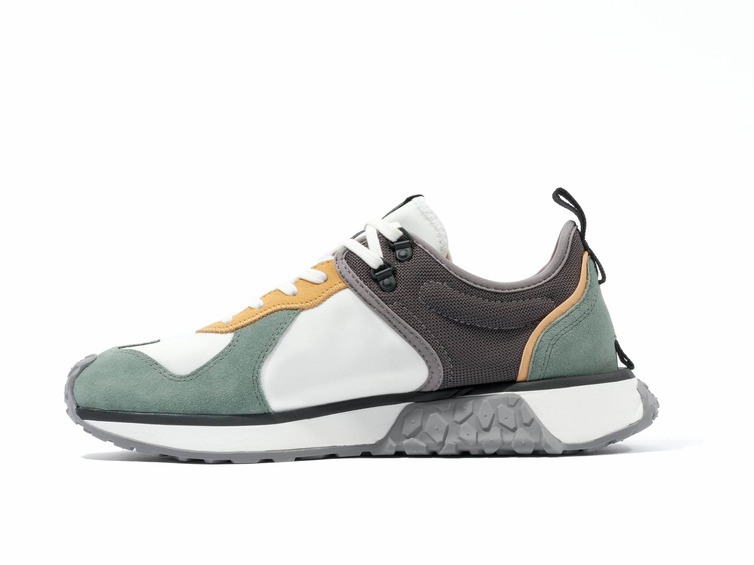 Palladium Online TROOP RUNNER