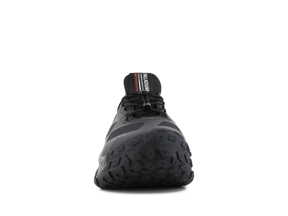 Palladium Discount OFFBOUND WP+
