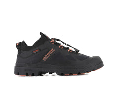 Palladium Sale PAMPA LT+ LO XPLR WP+